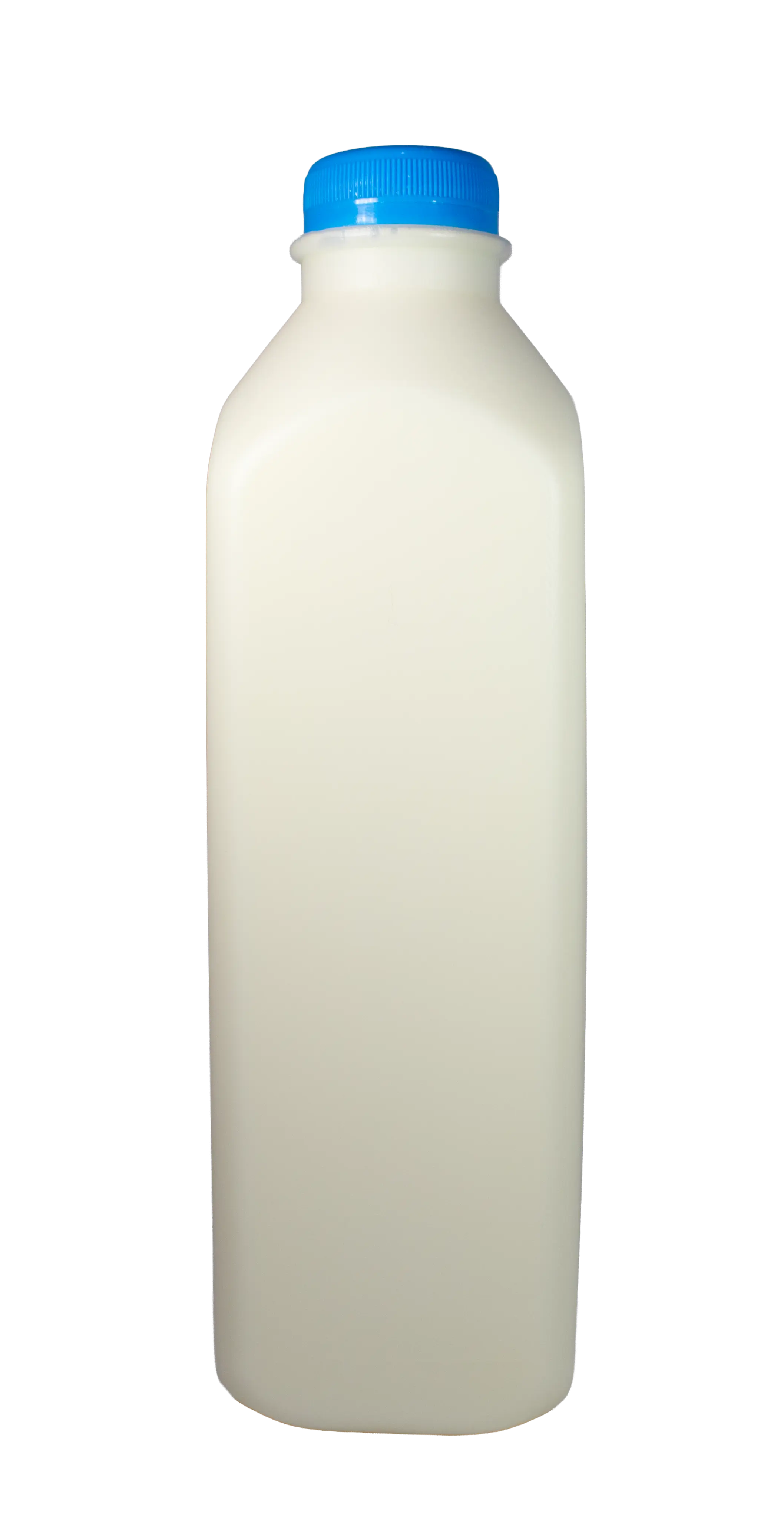 Leche Fresca - Vista 4