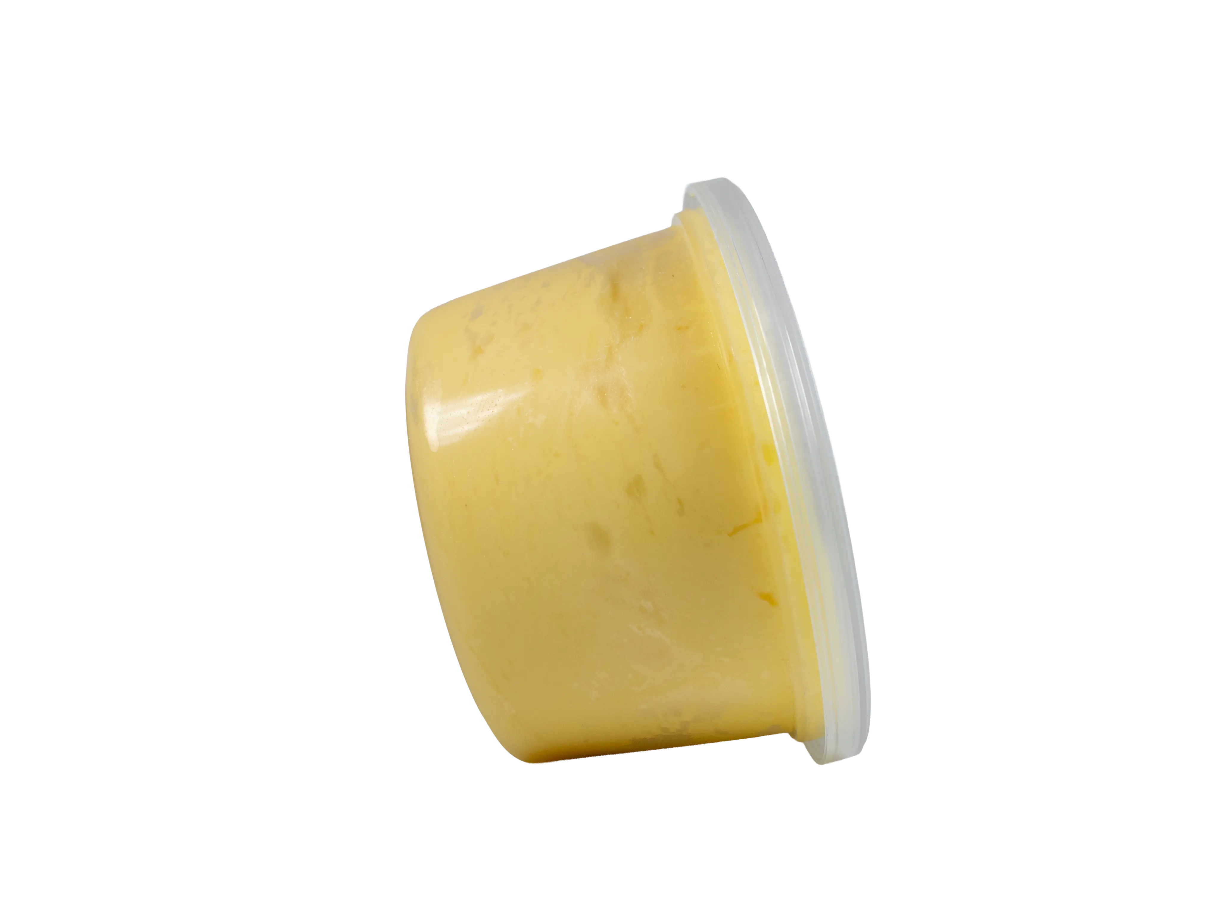 Mantequilla - Vista 3