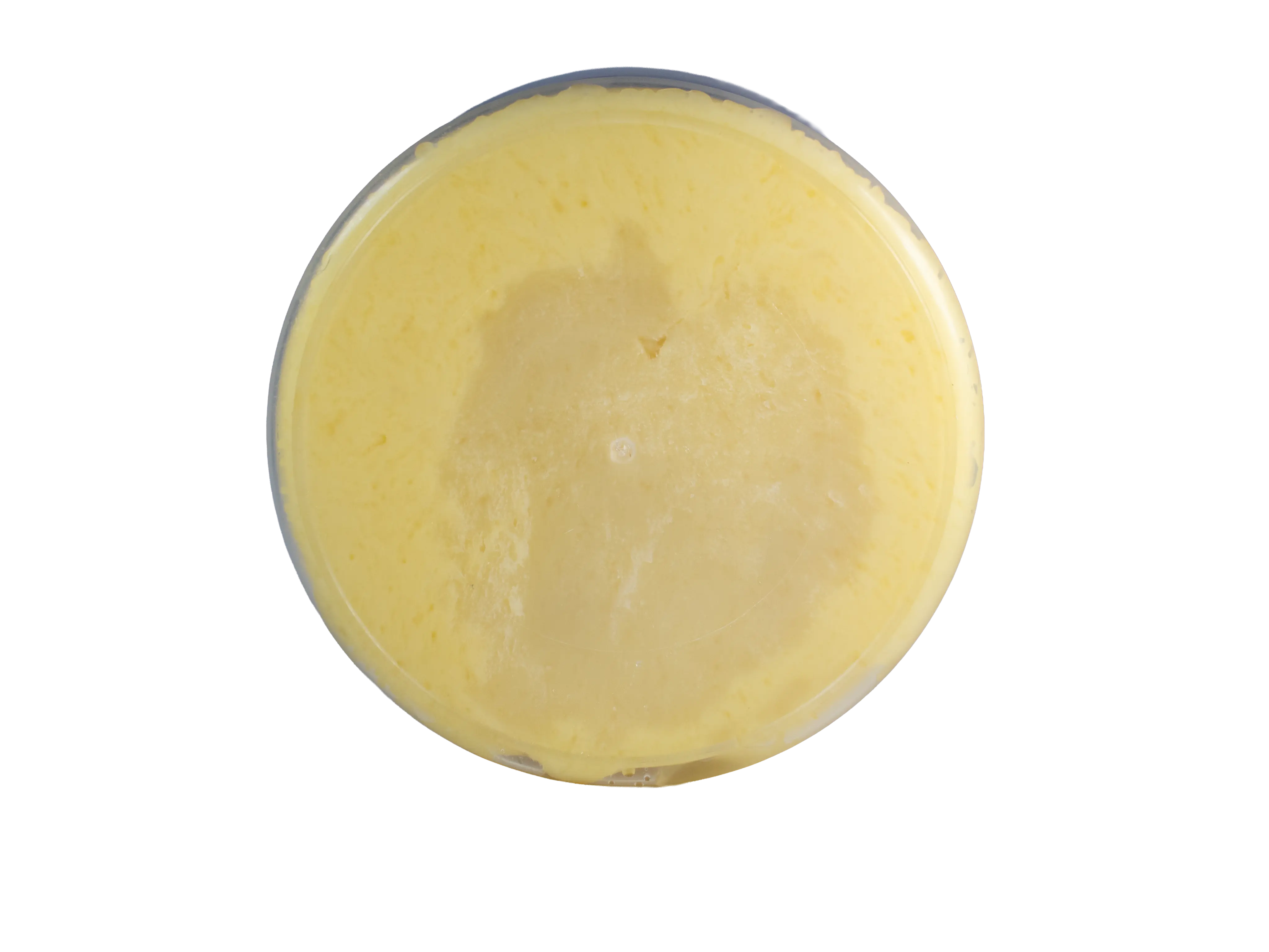 Mantequilla - Vista 4