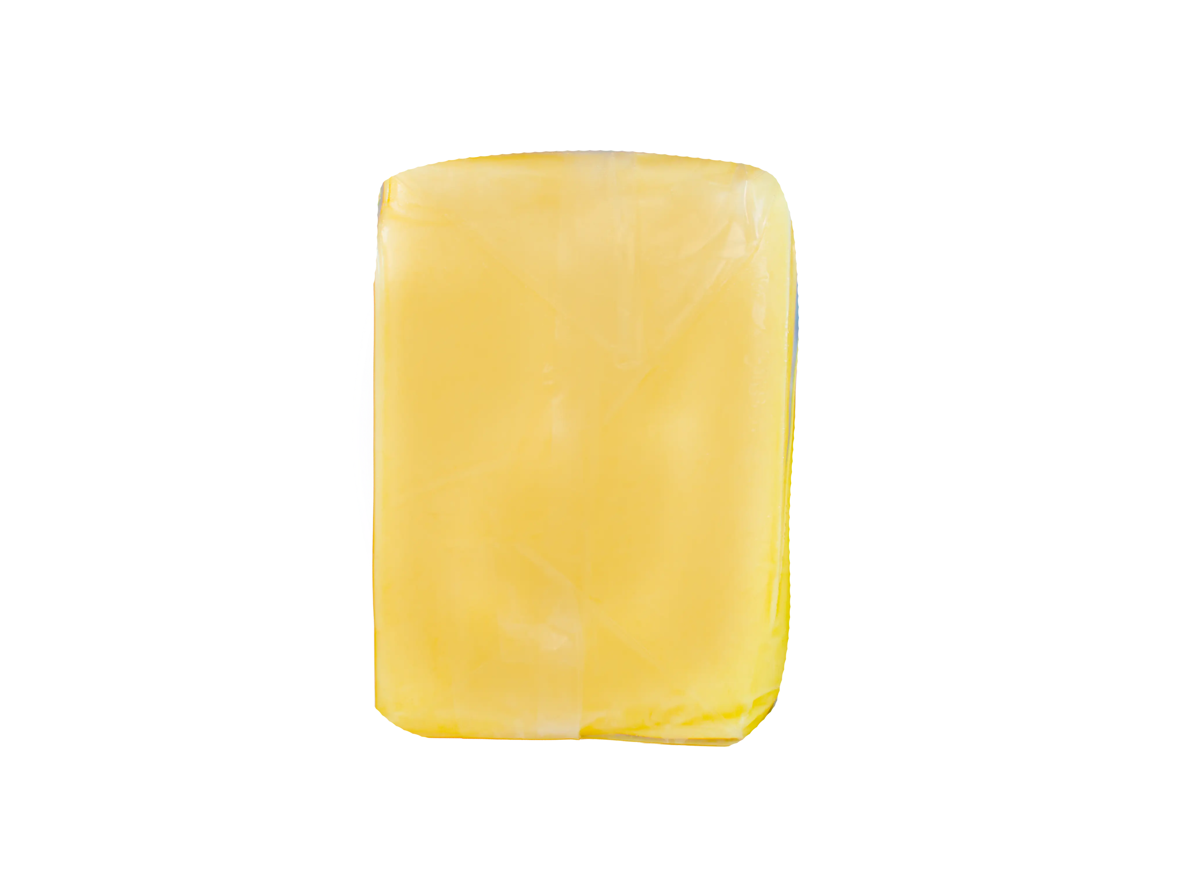 Queso Dambo - Vista 2