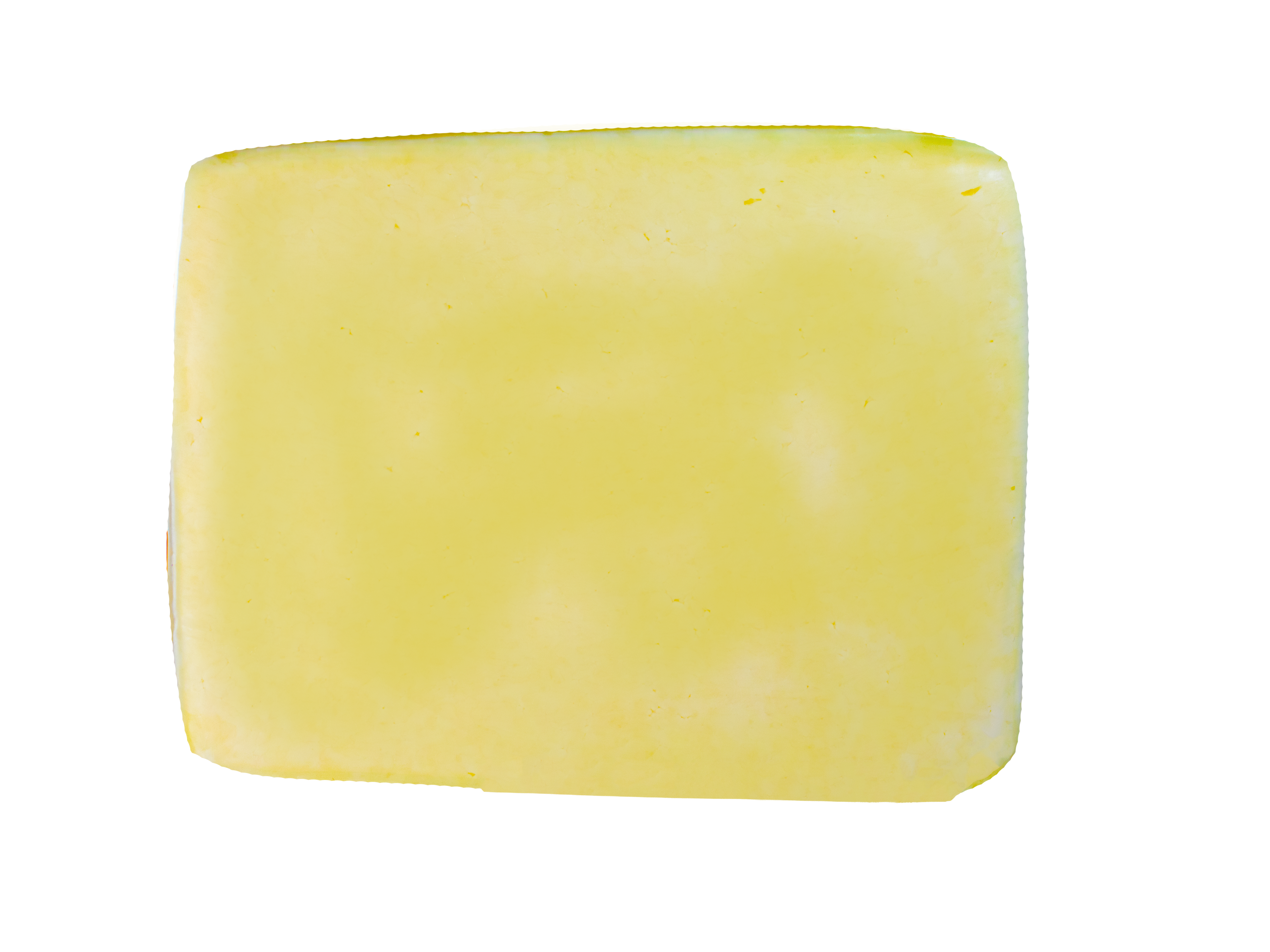 Queso Dambo - Vista 4