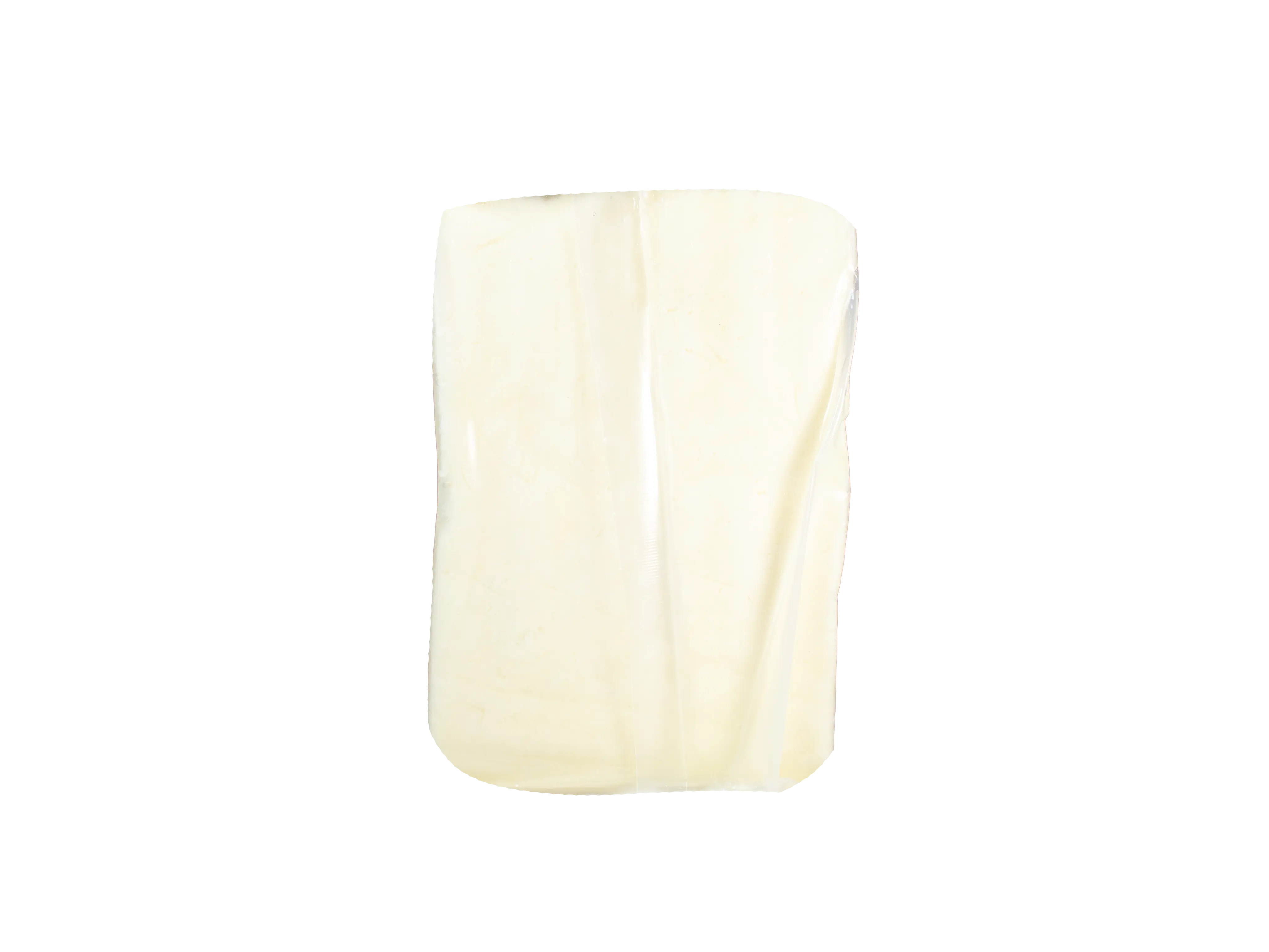 Queso de Corte - Vista 4