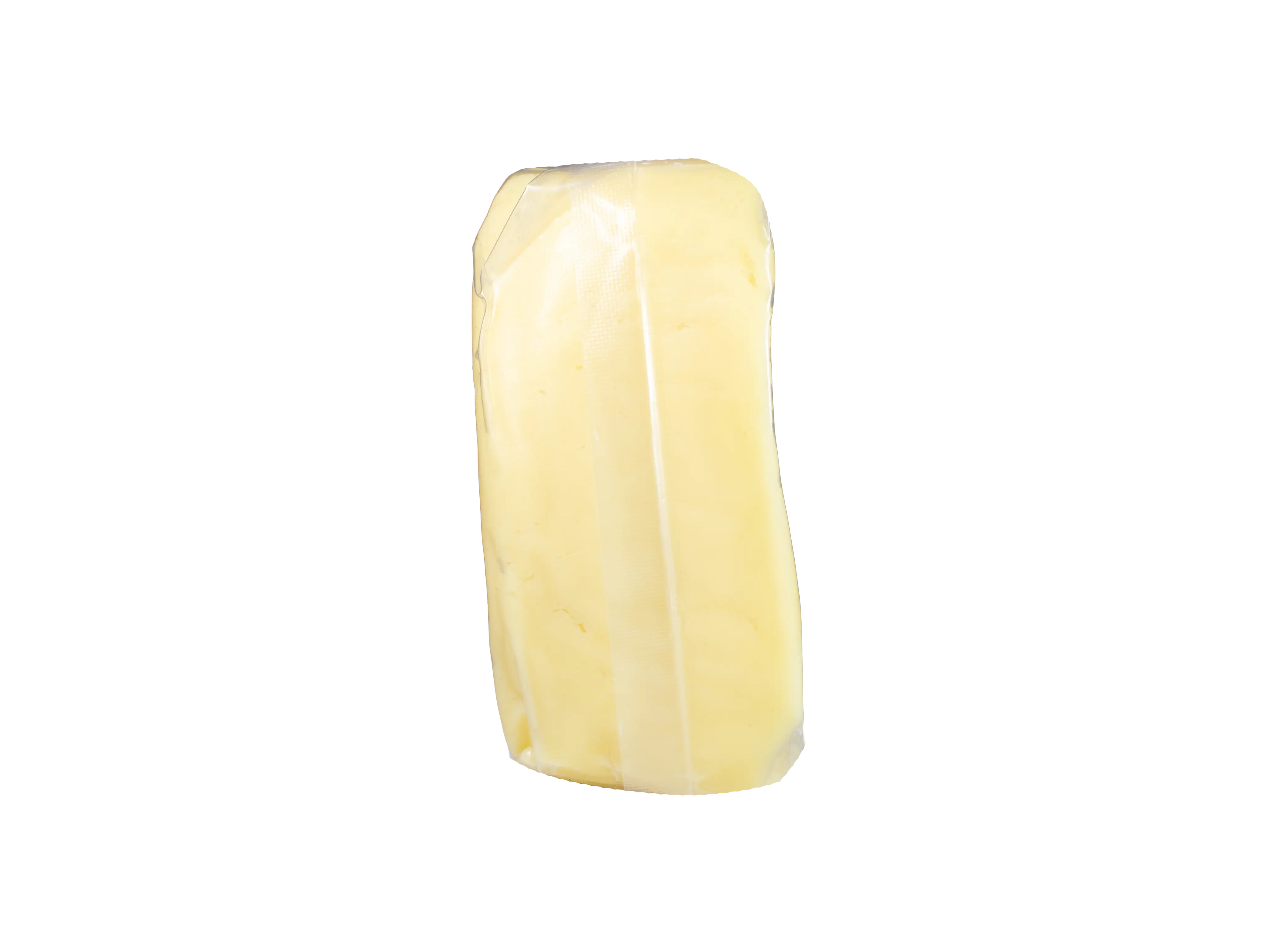 Queso Mantecoso - Vista 2