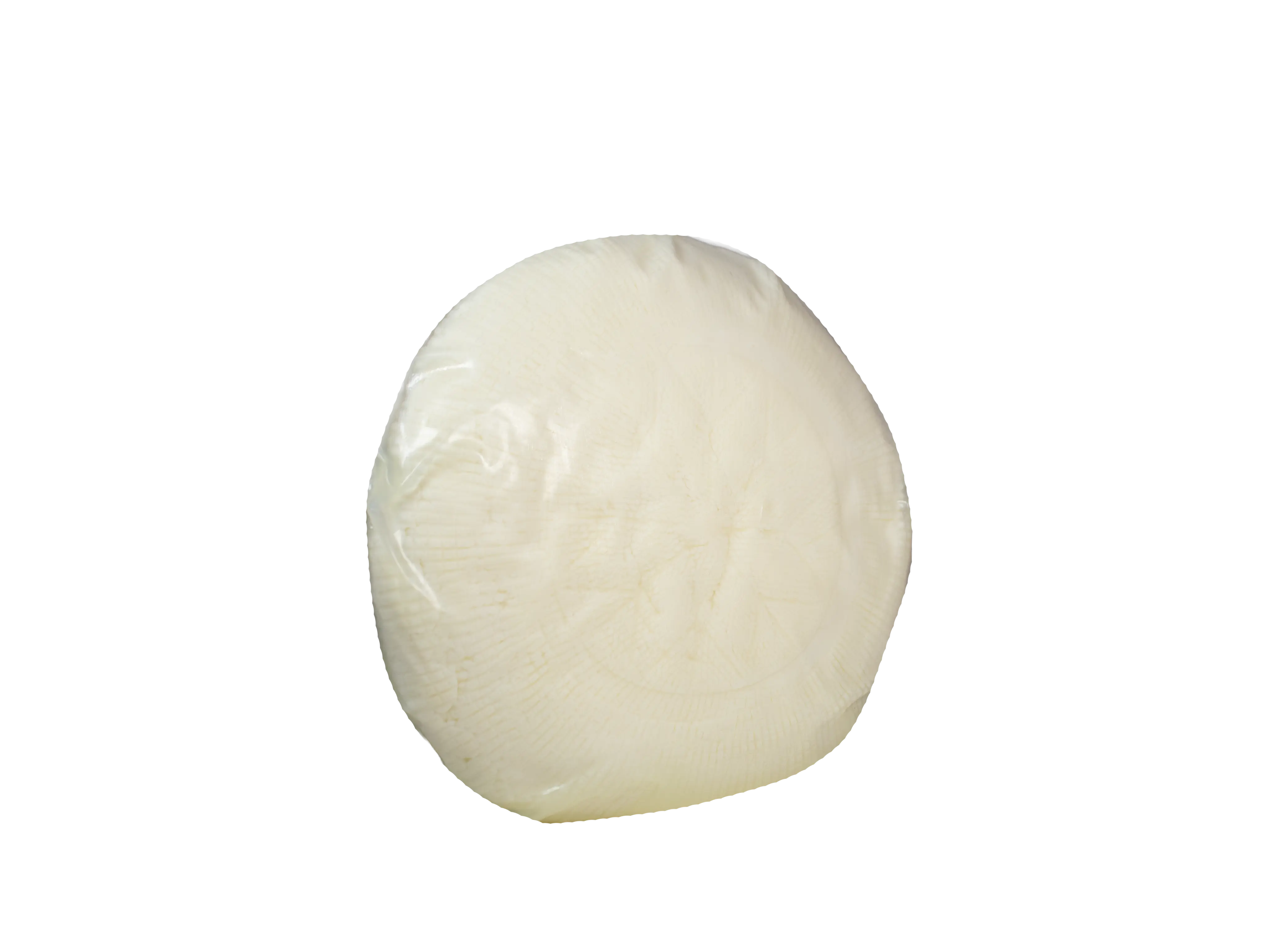 Quesillo 800 gr - Vista 2