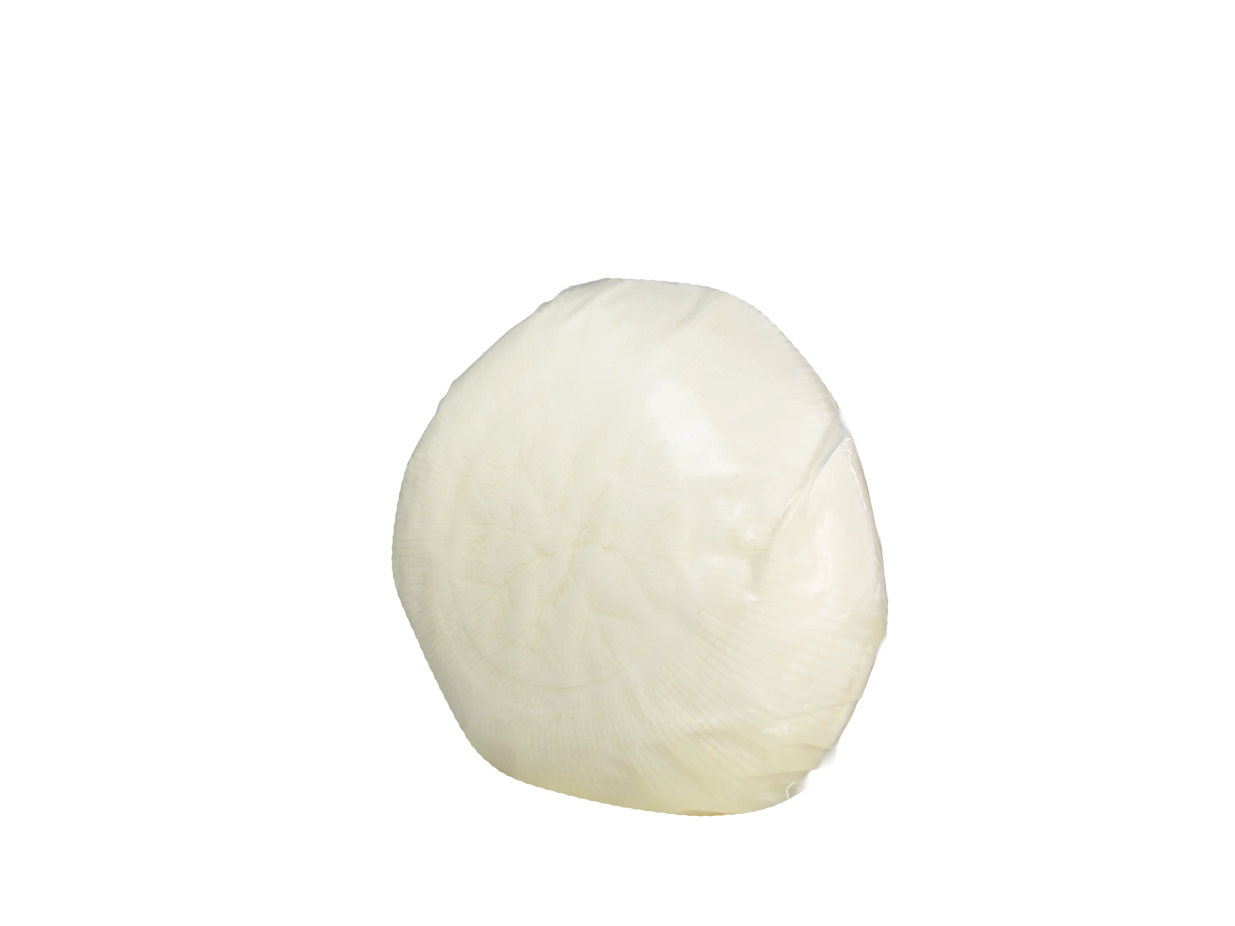 Quesillo 800 gr - Vista 3