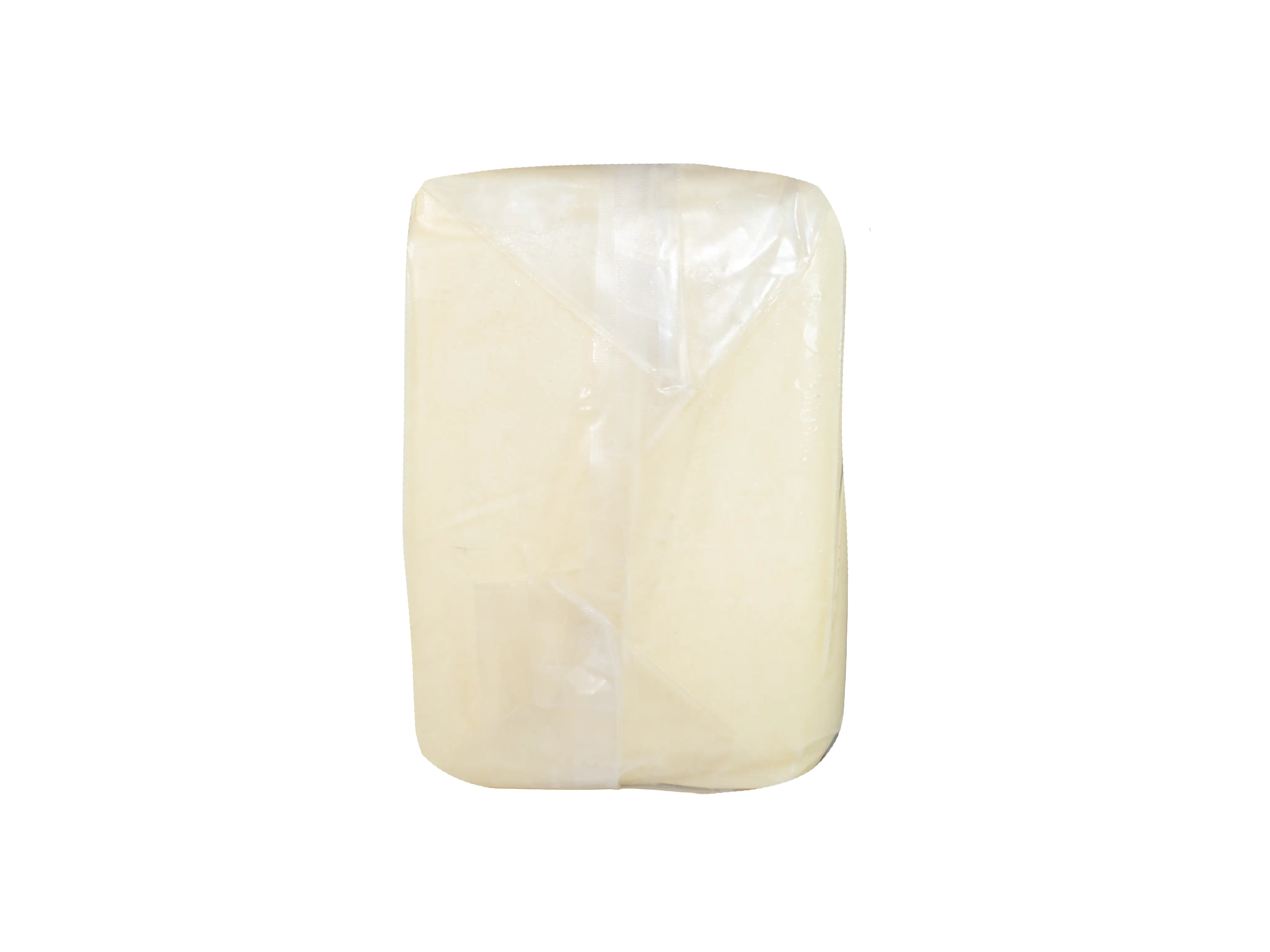 Queso Suizo - Vista 4